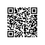 209-2-35489-30-V QRCode