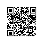 209-2-38489-100-V QRCode