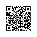 209-2-38647-70-V QRCode