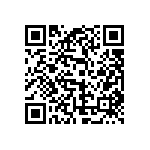 209-2-39090-3-V QRCode