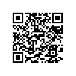 209-3-1-41-4-9-100 QRCode