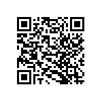 209-3-1-41-4-9-60 QRCode