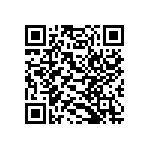 209-3-1-51-2-9-85 QRCode