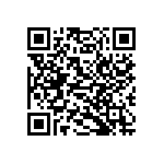 209-3-1-62-3-8-15 QRCode