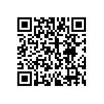 209-3-1-62-3-8-40 QRCode