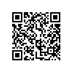 209-3-1-62-4-8-30-H-V QRCode