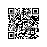 209-3-1-62-4-9-60 QRCode