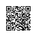 209-3-1-63-3-9-30 QRCode