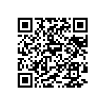 209-3-1-63-4-9-100-H-V QRCode