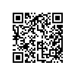 209-3-1-65-4-9-80-V QRCode