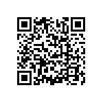 209-3-1-66-4-2-90 QRCode