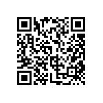 209-3-1-66-4-8-5 QRCode