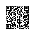 209-3-1-66-4-9-90-H-V QRCode