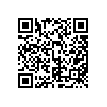 209-3-1-66F-4-8-50 QRCode