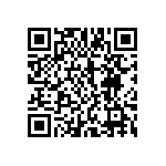 209-3-1REC4-65-4-8-45-H-V QRCode