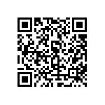 209-3-1REC4-66-4-9-60 QRCode