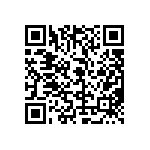 209-3-1REC4-ER008464-3 QRCode