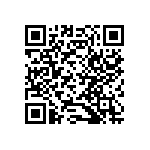 209-3-1REC5-30989-2 QRCode