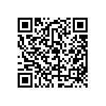 209-3-1REC5-33297-1 QRCode