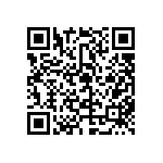 209-3-1REC5-33297-15 QRCode