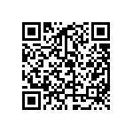 209-3-1REC5-33297-6 QRCode