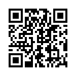 209-3-21588-1 QRCode