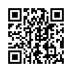 209-3-22462-7 QRCode