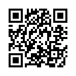 209-3-2599-293 QRCode