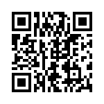 209-3-2599-323 QRCode