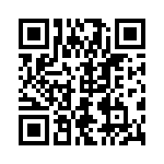 209-3-2599-324 QRCode