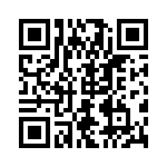 209-3-2599-335 QRCode