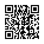 209-3-2599-356 QRCode