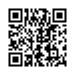 209-3-2599-365 QRCode