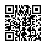 209-3-2599-366 QRCode