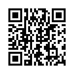 209-3-2599-377 QRCode