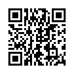 209-3-2599-379 QRCode