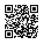 209-3-28779-54 QRCode