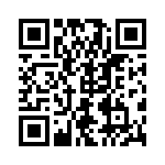 209-3-28779-55 QRCode