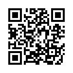 209-3-28779-60 QRCode