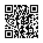 209-3-28779-79 QRCode