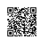 209-3-30300-202-V QRCode