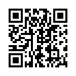 209-3-32082-70 QRCode