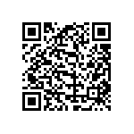 209-3-34176-100 QRCode