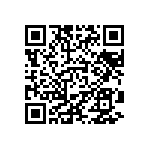 209-3-35168-20-V QRCode