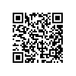 209-3-35168-80-V QRCode