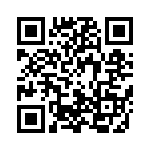 209-3-8303-0 QRCode