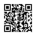 209-3-8999-491 QRCode