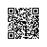 209-3-ER008090-3 QRCode