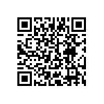 209-3-ER008450-2 QRCode