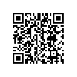 209-3SURSUBW-S530-A3-X6-D77-F14-36 QRCode